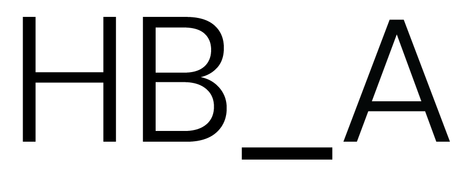 harmonybaliarchitect.com